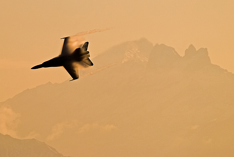 104_Axalp_FA-18C Hornet.jpg